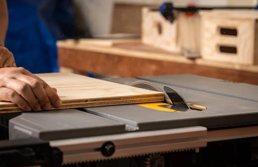 Производство на своем оборудовании