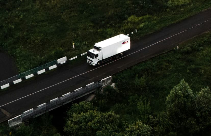 Доставка, установка (при необходимости)