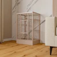 uploads/2heT7zf86j.webp