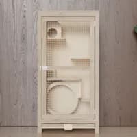 uploads/3Sq4d9Box1.webp