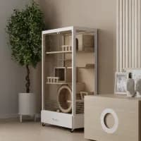 uploads/BV0Z6SAlzG.webp
