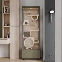 uploads/EZ4yL5gr2H.webp