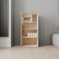 uploads/ZEIvBElRti.webp