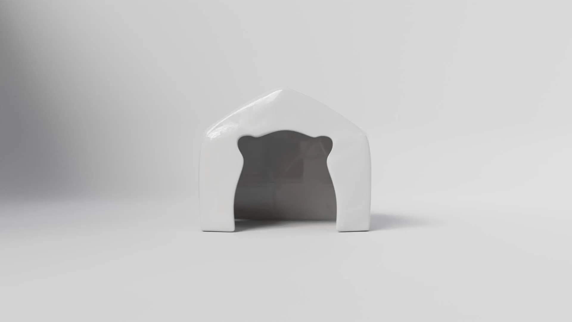 uploads/a8TUdZUvl8.webp