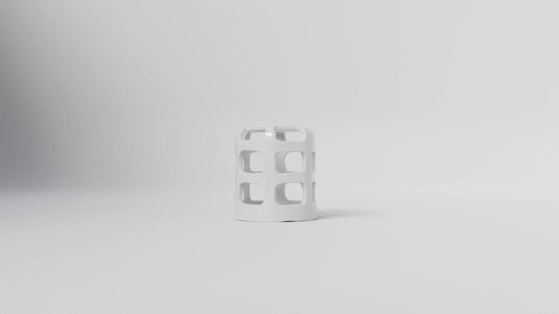 uploads/eboz289tIE.webp