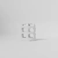 uploads/eboz289tIE.webp