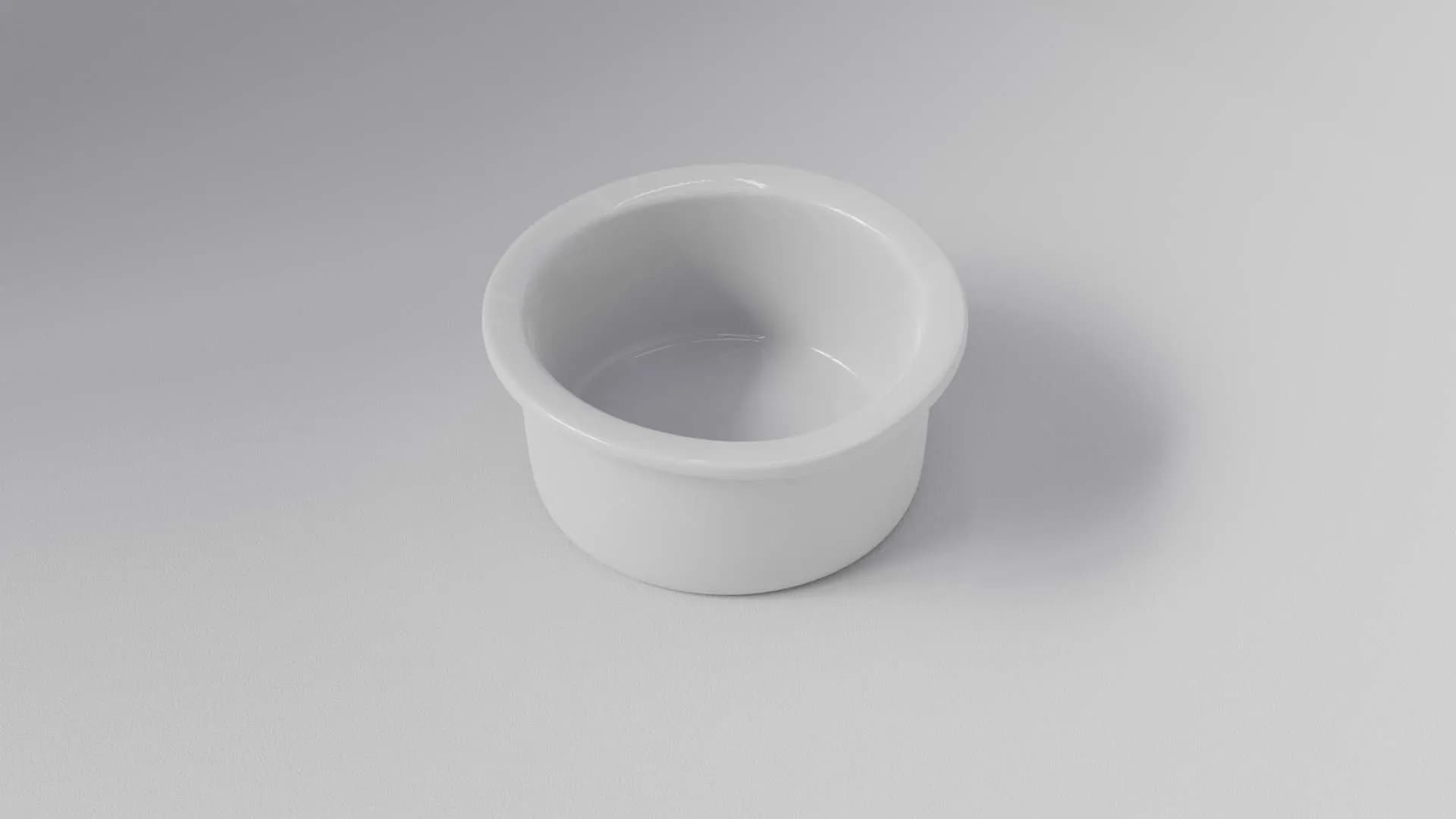 uploads/qLYdf8XtID.webp