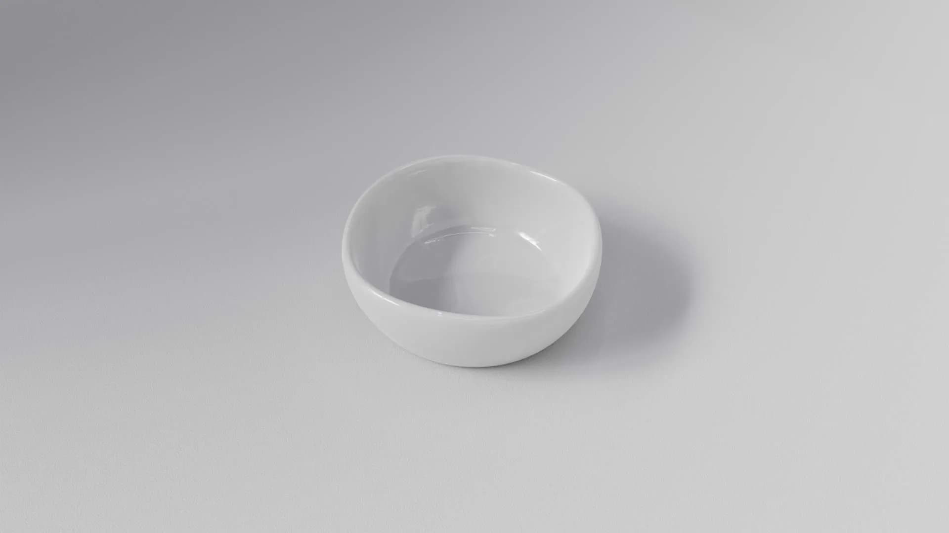 uploads/rOpl8F1uEb.webp