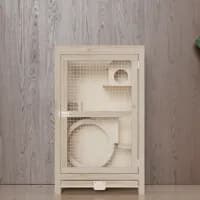 uploads/sSxKofF2cf.webp